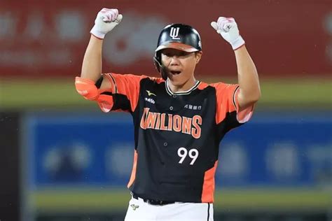 專欄 中職／林益全拚2000安該有計畫 以免張泰0 看板 Baseball Mo Ptt 鄉公所