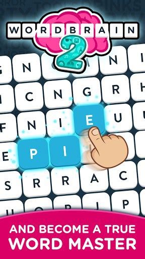Wordbrain 2 Apk For Android Apk Download For Android