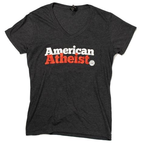 Shop American Atheists