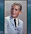 Younger Tim Stack - My Name is Earl Photo (28953176) - Fanpop
