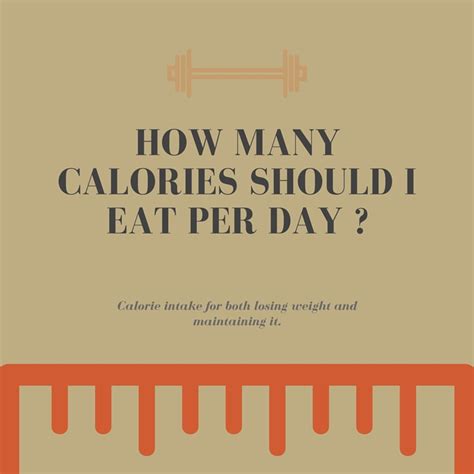 How Many Calories I Should Eat to Lose Weight? | CalorieBee