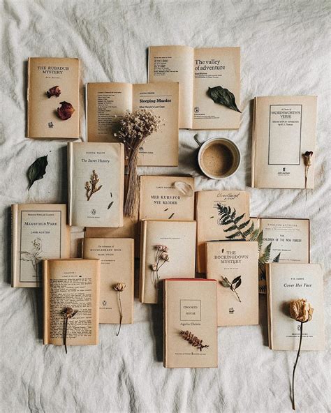 Best Props For Building A Storybook Flatlay Scene