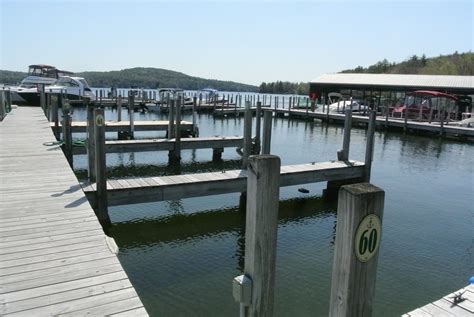 Lake winnipesaukee homes for sale. Lake Winnipesaukee Boat Docks for Sale - NH Lakes Real Estate