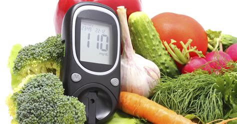 Top 5 Veggies To Include In Your Diabetes Diet Daily Health Post