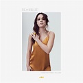 chapter three: yellow, Bea Miller - Qobuz