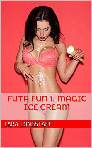 Futa Fun 1 Magic Ice Cream Female To Futa Tf Male To Female Tf