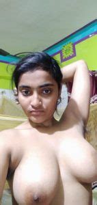 Really Huge Boobs That Can Suffocate Your Dick Indian Nude Girls