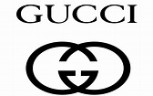 Gucci Logo Wallpapers HD | PixelsTalk.Net