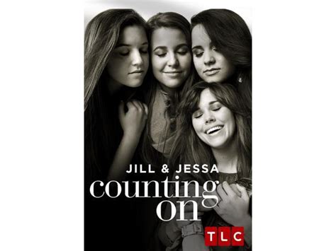 jill and jessa counting on season 2 episode 1 at home and away [hd] [buy]