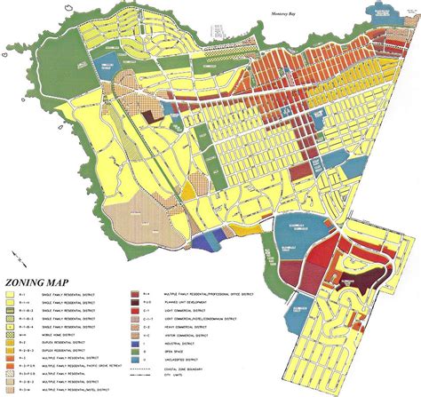 City Of Wildomar Zoning Map Park Map