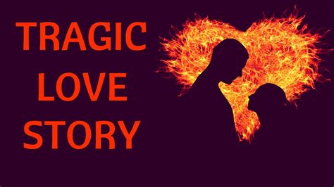 Tragic Love Story Of A Girl Who Got Her Last Wish Fulfilled Sad Love Tragedy Youtube