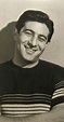 Harvey Lembeck - IMDb