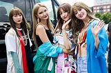 These Are The 20 Most Popular Girl Groups In Korea Right Now - Koreaboo