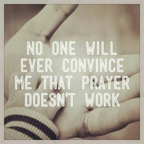See more ideas about quotes, christian quotes, bible quotes. Quotes About Answered Prayers. QuotesGram