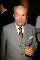 Peter Sallis dead: Last of the Summer Wine actor passes away aged 96 ...
