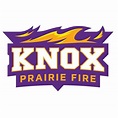 Knox College Athletics - YouTube