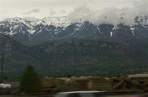 Mountains West Of Iowa Photograph By Cindy Boyd Fine Art America