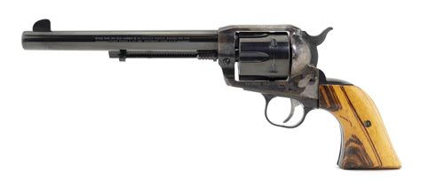 Ruger Vaquero 45lc Caliber Revolver For Sale