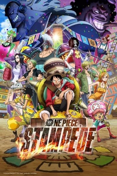 When her mother remarries and bella chooses to live with her father in the rainy little town of forks. One Piece: Stampede Sub: Eng 2019 Full Movie Watch in HD ...