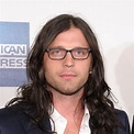 Nathan Followill | Promiflash.de