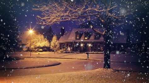 Christmas Home Wallpapers Top Free Christmas Home Backgrounds