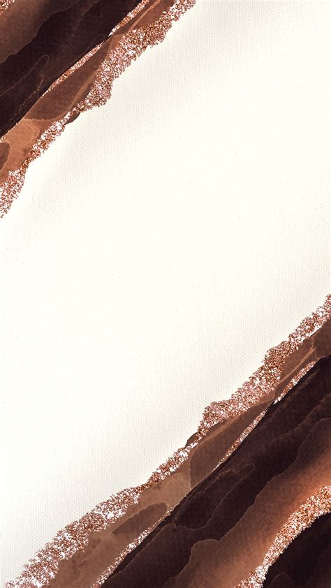 Aesthetic Wallpaper Dark Brown Aesthetic Background Link Guru