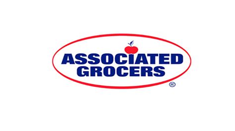 Associated Grocers New England EDI services, Compliance, Integrations