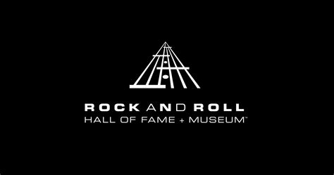 The Weekly List The 2021 Rock And Roll Hall Of Fame Show Kymn Radio