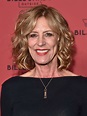 Christine Lahti 2017 : Christine Lahti: Three Billboards Outside Ebbing ...