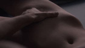 Nude Video Celebs Marion Cotillard Nude Les Fantomes D Ismael 2017
