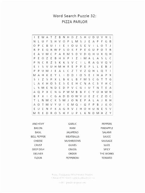 Printable Rebus Puzzle Brain Teasers Answers Catchphrase Brain