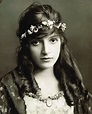 Miriam Cooper (1891) en 2020 | Actrice, Photos