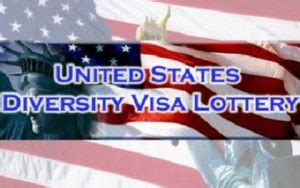 The 2021 green card lottery is scheduled between october and november 2021. DV Green Card Lottery - U.S. Immigration Information