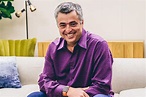 Eddy Cue Talks Apple TV+, Apple News+, and Apple Music in New Interview ...