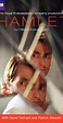 Hamlet (TV Movie 2009) - IMDb