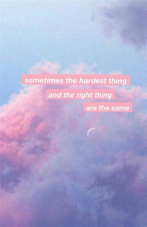 Aesthetic Motivational Quotes Tumblr Wallpaper Posted By Christopher