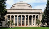 Massachusetts Institute of Technology | HD Wallpapers (High Definition ...