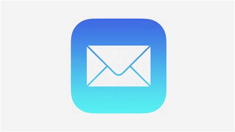 Top 15 Mail Tips For Iphone And Ipad