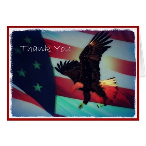 We did not find results for: Thank You Veterans Day Greeting Card