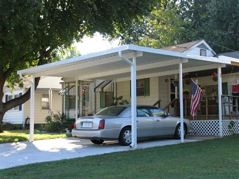 From garages and carports to horse barns and. 9+ Excellent Wholesale Metal Carport Kits — caroylina.com