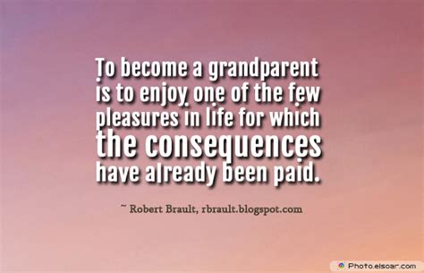 Grandparents Day Inspirational Quotes And Sayings Elsoar