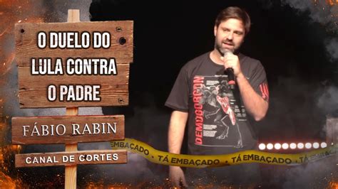 Melhores Momentos Do Debate Presidencial Cortes Do Rabin Youtube