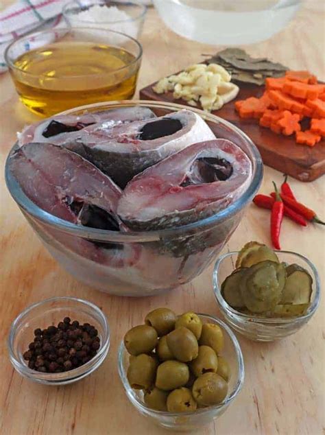 Spanish Style Sardines Bangus In Oil Kawaling Pinoy