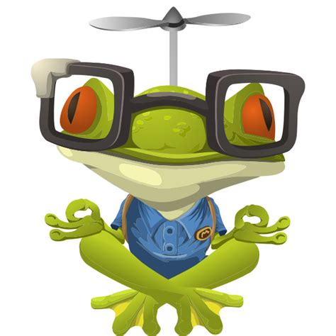 Crazy Frog Logo Png A Full Documentary About The Crazy Frog You Will