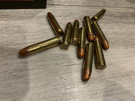 30 Carbine Tracer Ammunition Lake City M27 Kosher Surplus Unique