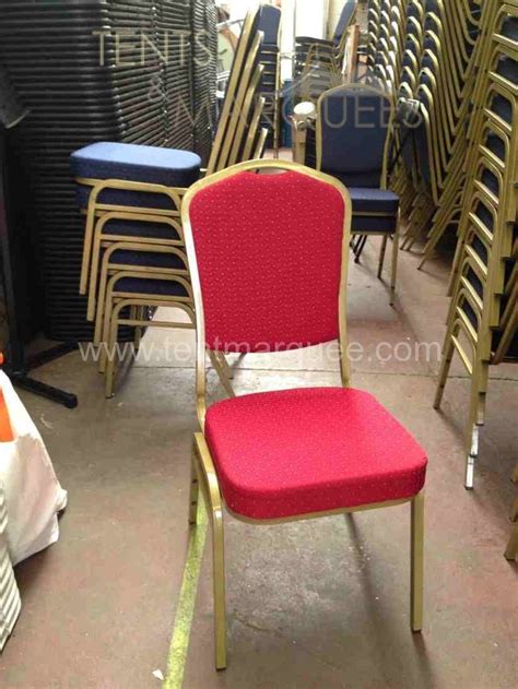 Maybe it is time to invest in some additional chairs. Banquet Chairs Sale | Church, Events, Office | 09090379866