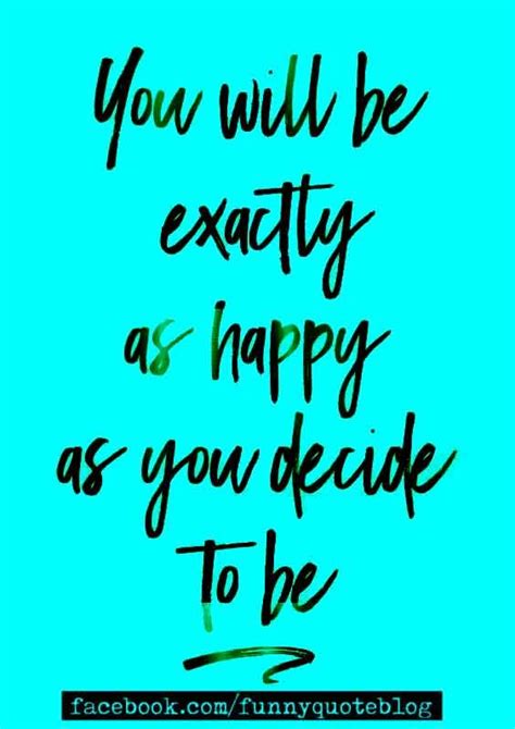 Quotes About Being Happy With Yourself Happy Quotes Positive Wisdom