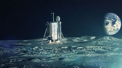 How To Keep Your Photos And Videos Safe Put Them On The Moon Techradar