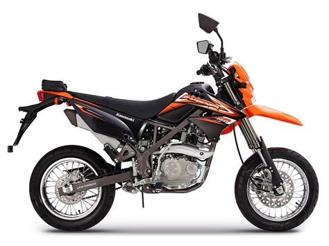 Check all honda motorcycles, the latest prices and the lowest price what items are popular? HONDA MOTORCYCLES MALAYSIA PRICE LIST 2012 - Wroc?awski ...