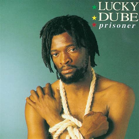 Classic ‘remember Me Lucky Dube Jusi I Love